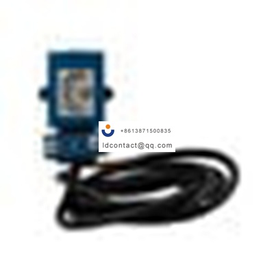 1450B-6511 Eaton product image